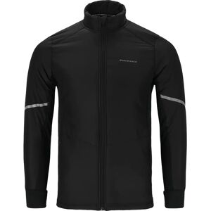 Veste de course pour homme ENDURANCE Parken - Veste - Publicité Veste de course pour homme ENDURANCE Parken - Veste - Publicité