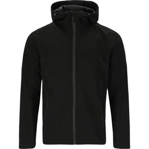 Veste imperméable Endurance Komint - Homme - Publicité Veste imperméable Endurance Komint - Homme - Publicité