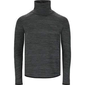 Camisa funcional rápida secado Hombre Trenda Endurance Camisa funcional rápida secado Hombre Trenda Endurance