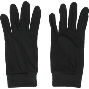 ENDURANCE Gesell Sports Handsker - Åndbar Letvægts Unisex ENDURANCE Gesell Sports Handsker - Åndbar Letvægts Unisex