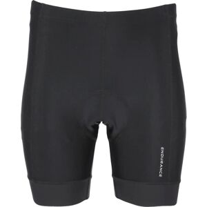Endurance Jayne Schwarz Fahrradhose - Radhose Endurance Jayne Schwarz Fahrradhose - Radhose