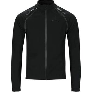 ENDURANCE Wayne Softshelljakke - Sportstøj ENDURANCE Wayne Softshelljakke - Sportstøj