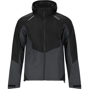 ENDURANCE Varberg Softshelljakke - Softshelljakke ENDURANCE Varberg Softshelljakke - Softshelljakke