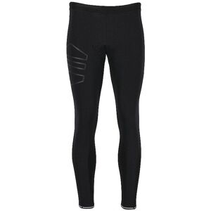 ENDURANCE Gorsk Herren Fahrradtight - Sportbekleidung ENDURANCE Gorsk Herren Fahrradtight - Sportbekleidung