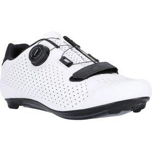 Endurance Kukanol - Cykelsko - Vej - Hvid - 46 Endurance Kukanol - Cykelsko - Vej - Hvid - 46