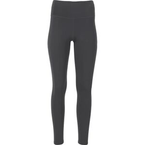 Leggings de sport ATHLECIA Gaby pour femmes - Taille 44 EU - Publicité Leggings de sport ATHLECIA Gaby pour femmes - Taille 44 EU - Publicité