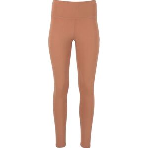Athlecia Gaby W Tights - Running Sports Leggings - Sports Leggings Athlecia Gaby W Tights - Running Sports Leggings - Sports Leggings