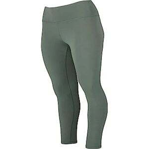 ATHLECIA Gaby - Sport Leggings for Women ATHLECIA Gaby - Sport Leggings for Women
