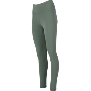 ATHLECIA Gaby - Sportleggings - Hellgrün, Unifarben ATHLECIA Gaby - Sportleggings - Hellgrün, Unifarben