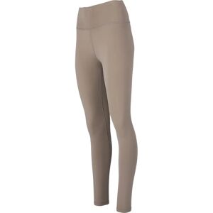 ATHLECIA Gaby Dehnbare Sportleggings - Unifarben Fitnesshosen ATHLECIA Gaby Dehnbare Sportleggings - Unifarben Fitnesshosen