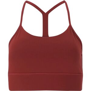 ENDURANCE Raleigh Sport-BH - Inomhusstöd ENDURANCE Raleigh Sport-BH - Inomhusstöd