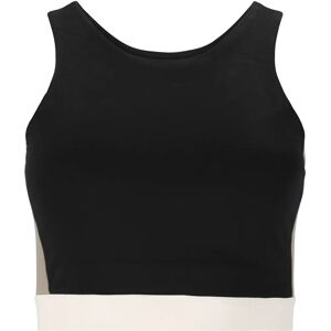 ATHLECIA Comaya Reggiseno Sportivo con Supporto Medio - Sport-BH ATHLECIA Comaya Reggiseno Sportivo con Supporto Medio - Sport-BH