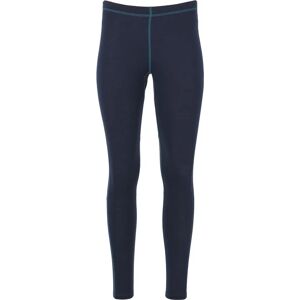 Whistler Lapas Ull Lang Underpants for Kids - Thermal Long Underwear Whistler Lapas Ull Lang Underpants for Kids - Thermal Long Underwear