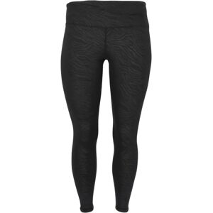 Q by ENDURANCE Cerine Recycling-Polyester Sports Pants - Fitness & Yoga Q by ENDURANCE Cerine Recycling-Polyester Sports Pants - Fitness & Yoga