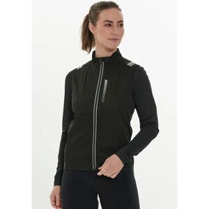 ENDURANCE Julliet Softshell Vest - Cykling Sporty Vandtæt Åndbar ENDURANCE Julliet Softshell Vest - Cykling Sporty Vandtæt Åndbar