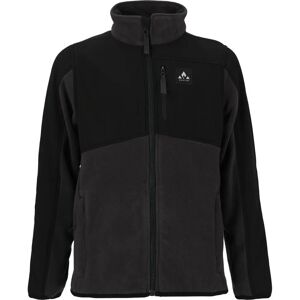 Jachetă din fleece Whistler Evo Jr. - Îmbrăcăminte pentru copii Jachetă din fleece Whistler Evo Jr. - Îmbrăcăminte pentru copii