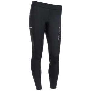 ENDURANCE Energy Enfants Collants Longs en Polyester - Publicité ENDURANCE Energy Enfants Collants Longs en Polyester - Publicité