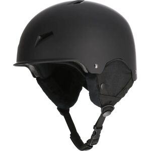 Cască de Schi Whistler Stowe - Unisex - 48-54 cm Cască de Schi Whistler Stowe - Unisex - 48-54 cm