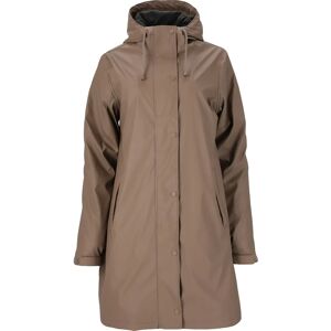 Weather Report Simone Braun Outdoor Jacket - Outdoor Jacket Weather Report Simone Braun Outdoor Jacket - Outdoor Jacket