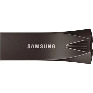 Samsung MUF-128BE 128GB USB Type-A 3.2 Flash Drive - USB Flash Drive Samsung MUF-128BE 128GB USB Type-A 3.2 Flash Drive - USB Flash Drive