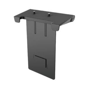 Yealink UVC40 UVC40 - Accessoire de vidéoconférence - Noir Yealink UVC40 UVC40 - Accessoire de vidéoconférence - Noir