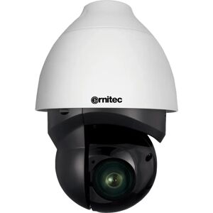 Caméra de sécurité Ernitec 0070-05852IR - Zoom 40x 1080p Caméra de sécurité Ernitec 0070-05852IR - Zoom 40x 1080p
