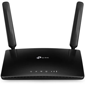 TP-Link - Archer MR400 - AC1200 - 4G - WLAN-Router TP-Link - Archer MR400 - AC1200 - 4G - WLAN-Router