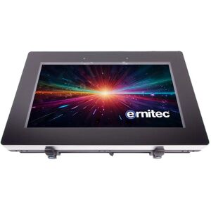 Ernitec - 0070-24127-HB2000 - monitor Ernitec - 0070-24127-HB2000 - monitor
