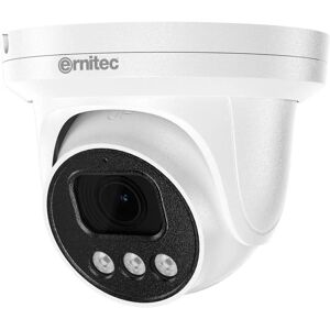 Ernitec Wolf-BX-215IR - 5MP - 2.8mm - caméra de sécurité IP - Publicité Ernitec Wolf-BX-215IR - 5MP - 2.8mm - caméra de sécurité IP - Publicité