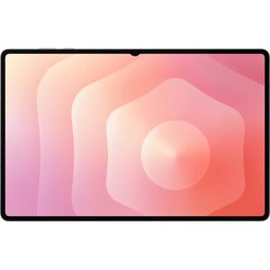 Samsung - Galaxy Tab S11 Ultra X936 - 12 GB RAM - Tablet Samsung - Galaxy Tab S11 Ultra X936 - 12 GB RAM - Tablet