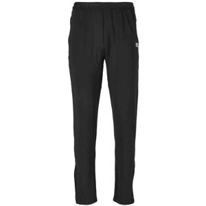 Pantalon pour hommes Forza Canton FZ2236851001 Negru Tout l'année Pantalon pour hommes Forza Canton FZ2236851001 Negru Tout l'année