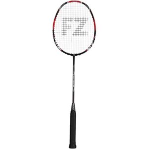FZ Forza Furious 1000 - Badmintonracket FZ Forza Furious 1000 - Badmintonracket