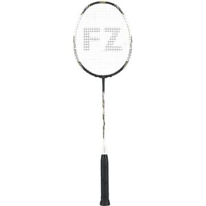 FZ Forza HT Precision 92 - Badmintonracket FZ Forza HT Precision 92 - Badmintonracket