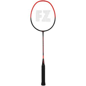 FZ Forza Play 500 Badmintonikenttä - Badmintonikenttä FZ Forza Play 500 Badmintonikenttä - Badmintonikenttä