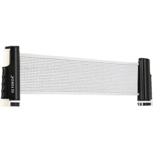 FZ Forza Bærbart Bordtennissæt - Table Tennis Net FZ Forza Bærbart Bordtennissæt - Table Tennis Net