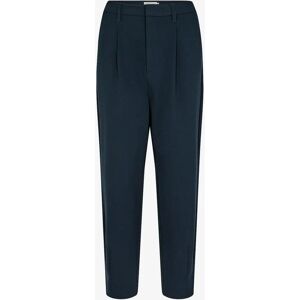 Copenhagen Muse - Modell cmTailor - Blå - 34 Bukser Copenhagen Muse - Modell cmTailor - Blå - 34 Bukser