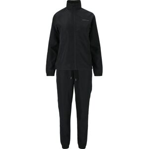 ENDURANCE Song Sport Suit - Fitness, Running, Casual ENDURANCE Song Sport Suit - Fitness, Running, Casual