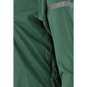Veste de course Lasdy pour femmes - Coupe-vent, Respirante, Réflectante - Publicité Veste de course Lasdy pour femmes - Coupe-vent, Respirante, Réflectante - Publicité