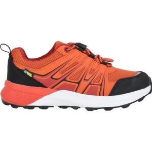 WHISTLER Talid Waterdichte Kinderschoenen WHISTLER Talid Waterdichte Kinderschoenen