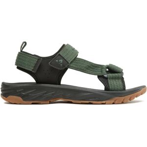 WHISTLER Zakim M Grønn Utendørssandal - Sandaler WHISTLER Zakim M Grønn Utendørssandal - Sandaler