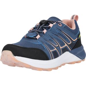 Whistler Talid Waterdichte Outdoor Schoenen voor Kids Whistler Talid Waterdichte Outdoor Schoenen voor Kids