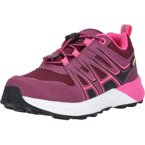 WHISTLER Talid Kinder Waterdichte Casual Schoenen WHISTLER Talid Kinder Waterdichte Casual Schoenen