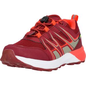 WHISTLER Talid Kinderen Waterdichte Casual Schoenen - Sportschoenen WHISTLER Talid Kinderen Waterdichte Casual Schoenen - Sportschoenen