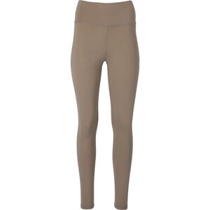 Athlecia Gaby Stretch Tights - Sportswear Athlecia Gaby Stretch Tights - Sportswear