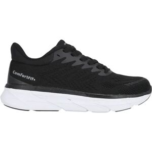 ENDURANCE Masako Sneaker - Grip, Sporty Design, Mesh & Rubber ENDURANCE Masako Sneaker - Grip, Sporty Design, Mesh & Rubber