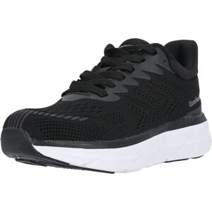 ENDURANCE Masako Sport Sneaker - Sneaker ENDURANCE Masako Sport Sneaker - Sneaker