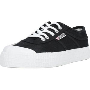 Kawasaki K232427 Zapatillas Original 3.0 - Zapatillas Kawasaki K232427 Zapatillas Original 3.0 - Zapatillas