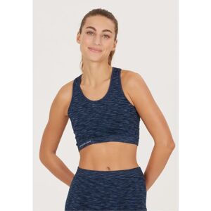 ENDURANCE Crina Sport-BH - Fitness & Indoor ENDURANCE Crina Sport-BH - Fitness & Indoor