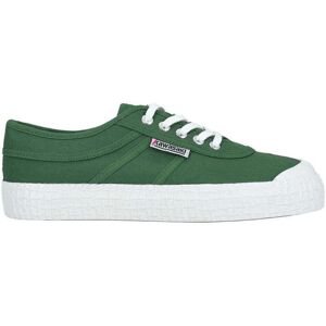 Kawasaki Original 3.0 - Zapatillas - Perfil para todo clima Kawasaki Original 3.0 - Zapatillas - Perfil para todo clima