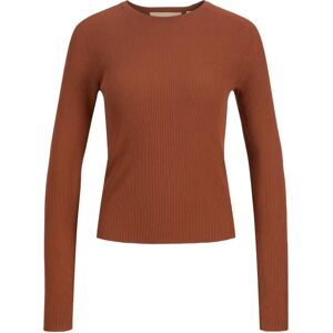 JJXX L Multicolor Top - Pullover JJXX L Multicolor Top - Pullover